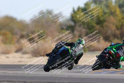 media/Dec-18-2022-SoCal Trackdays (Sun) [[8099a50955]]/Turn 7 Backside (1125am)/